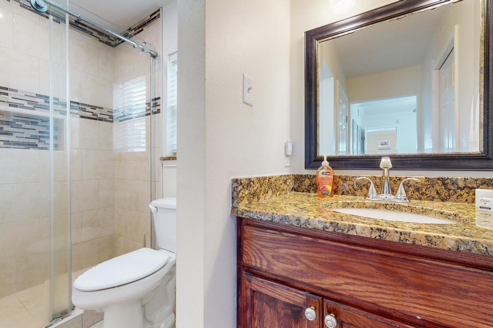 Fortuna Sea Brisas Condominiums #4 كوربوس كريستي المظهر الخارجي الصورة