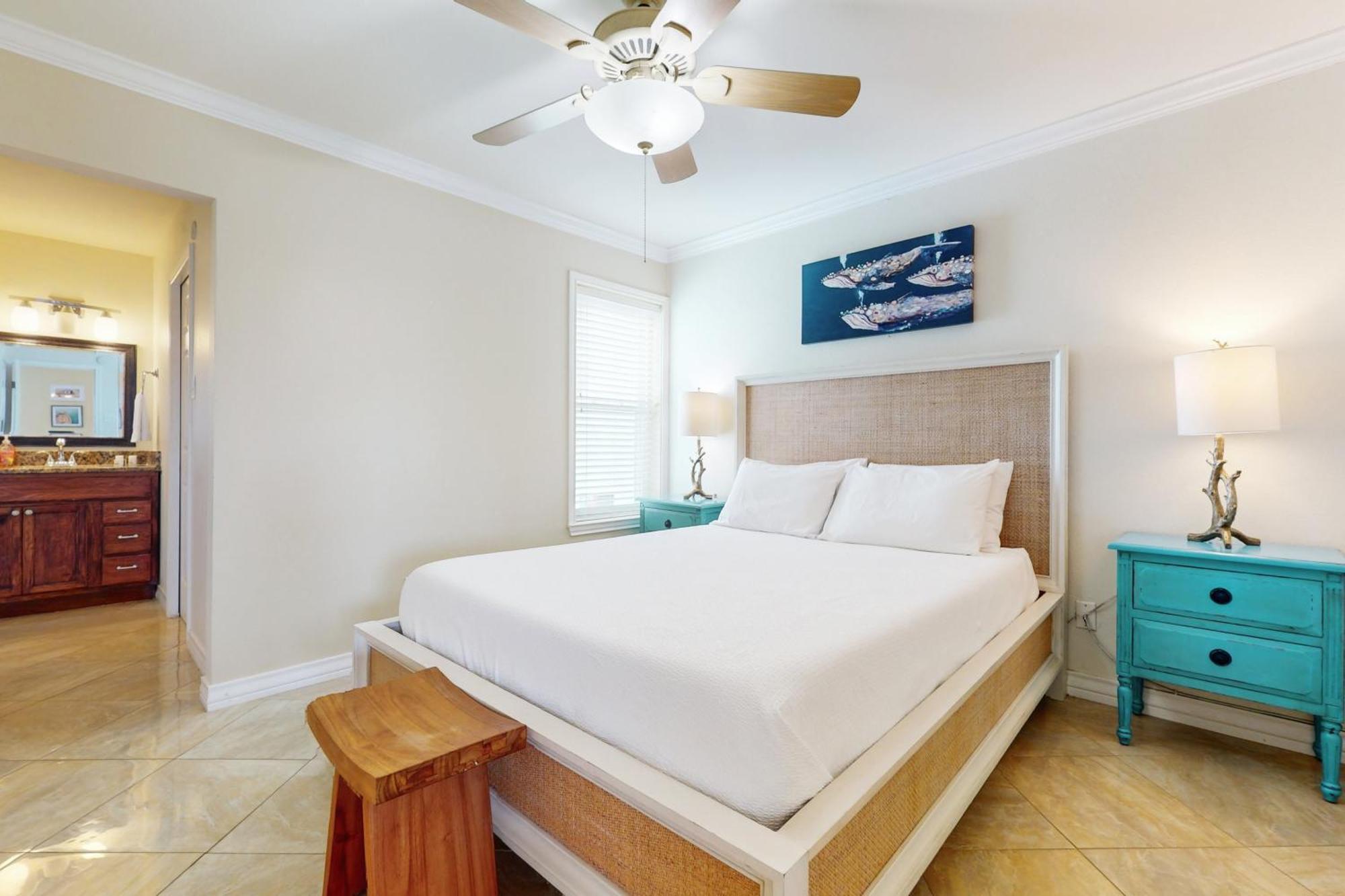 Fortuna Sea Brisas Condominiums #4 كوربوس كريستي المظهر الخارجي الصورة